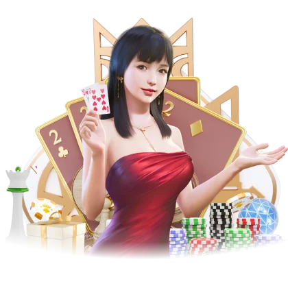 世界杯官网入口 女子乒乓球台自拍