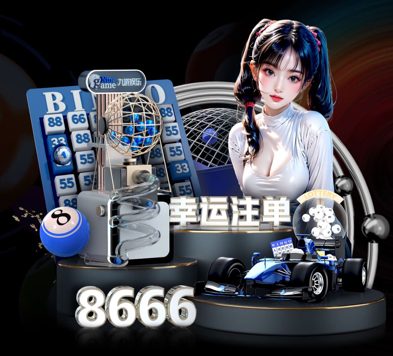星空体育 塑胶跑道材料走进家庭，让生活更健康