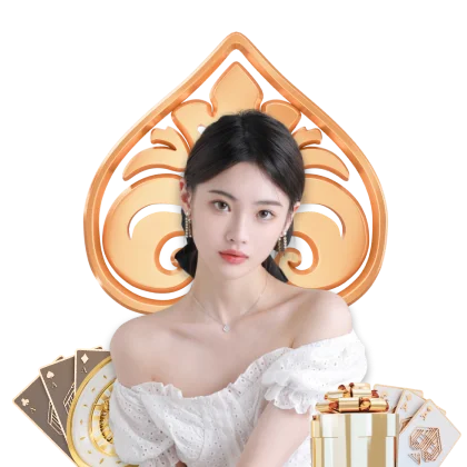 星空体育 炫酷强悍！聚焦男子单杠和女子单杠的差异之处